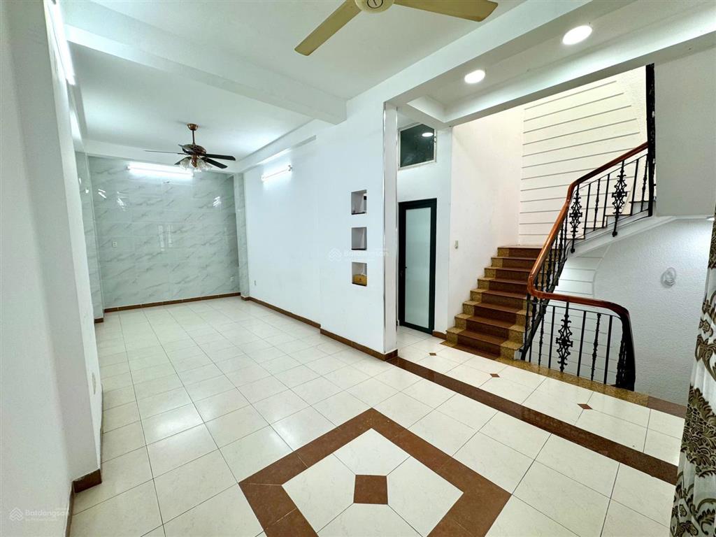 Bán nhà mặt tiền kđt an phú an khánh quận 2 diện tích 6x19m, công nhận 115m2