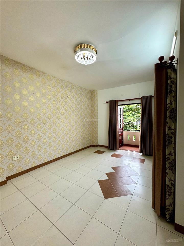 Bán nhà mặt tiền kđt an phú an khánh quận 2 diện tích 6x19m, công nhận 115m2