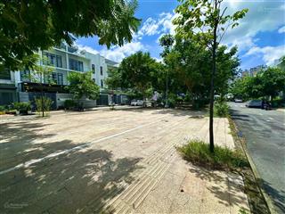 Bán lô đất đẹp kdc tân tạo, p. an phú, tp. thủ đức vị trí đắc địa diện tích 10.5x20cn 210m²