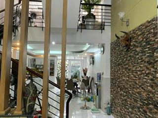 Bán nhà đẹp an phú an khánh,q2 ngay khu dân cư cao cấp giá tốt dt4x20,nở hậu 5mtổng diện tích90m²