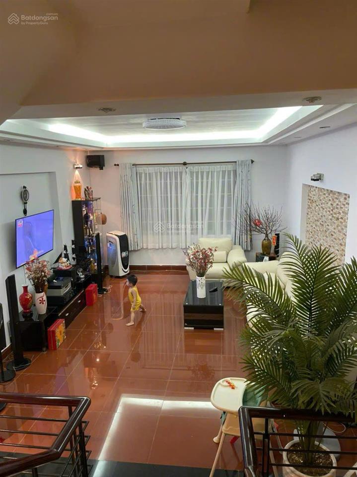 Bán nhà đẹp an phú an khánh,q2 ngay khu dân cư cao cấp giá tốt dt4x20,nở hậu 5mtổng diện tích90m²
