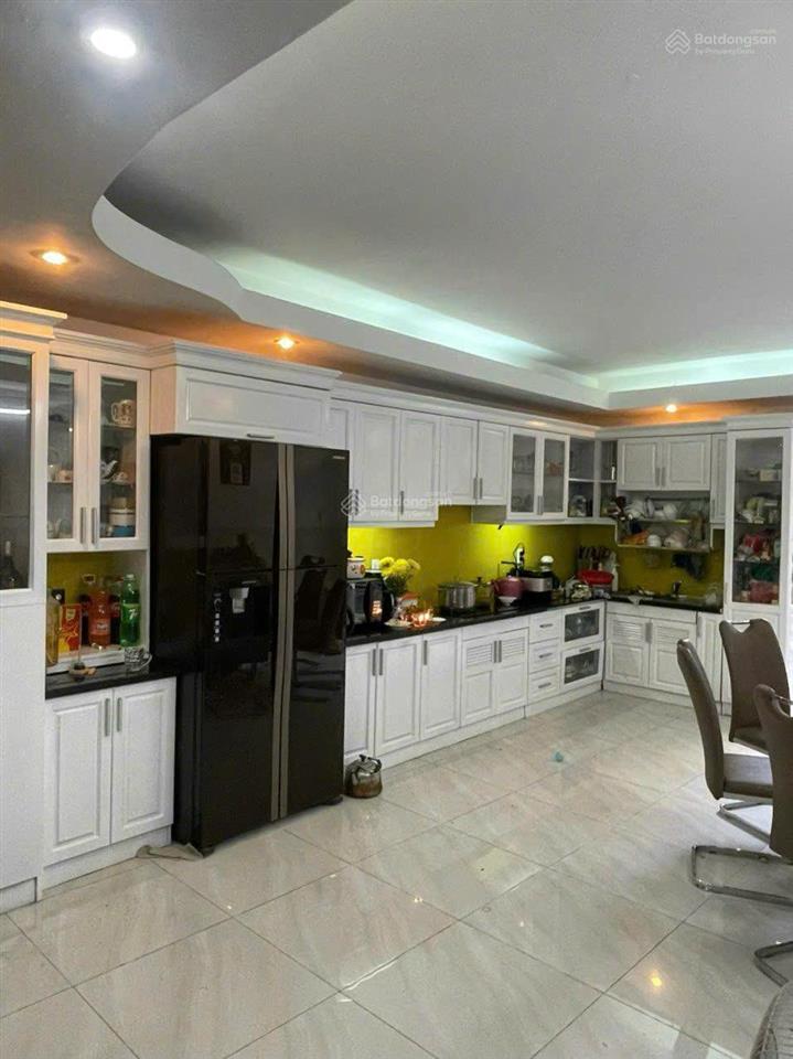 Bán nhà đẹp an phú an khánh,q2 ngay khu dân cư cao cấp giá tốt dt4x20,nở hậu 5mtổng diện tích90m²