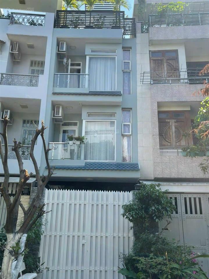 Bán nhà đẹp an phú an khánh,q2 ngay khu dân cư cao cấp giá tốt dt4x20,nở hậu 5mtổng diện tích90m²