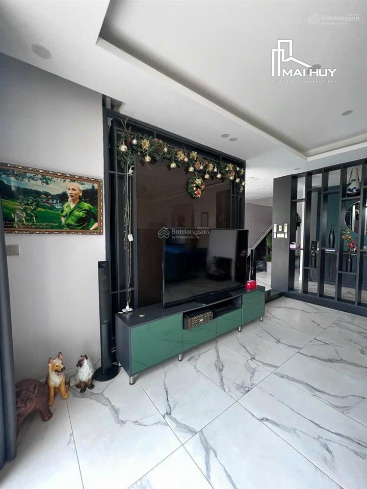Biệt thự siêu đẹp kdc văn minh, phường an phú, tp. thủ đức. diện tích 19m x 16m, công nhận 300.8m²