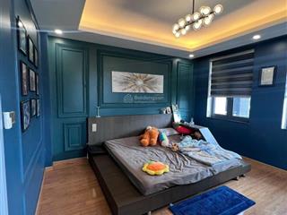 Biệt thự siêu đẹp kdc văn minh, phường an phú, tp. thủ đức. diện tích 19m x 16m, công nhận 300.8m²