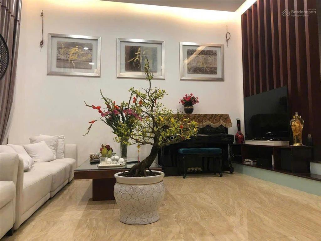 Bán nhà đẹp mặt tiền đường 100 phạm công trứ, phường thạnh mỹ lợi, quận 2 (tp. thủ đức)dt 10x17,5