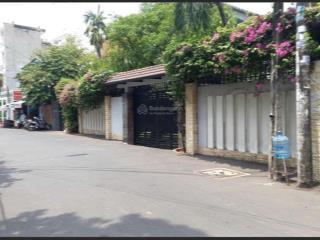 Siêu phẩm mặt tiền đường số 13 tuyến trần não an khánh diện tích 8,4x20,6m cn 173,6m²