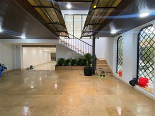 Siêu phẩm mặt tiền cao đức lân quỹ nhà khan hiếm dòng tiền ổn định dt 8  20mcn160m² vuông vức