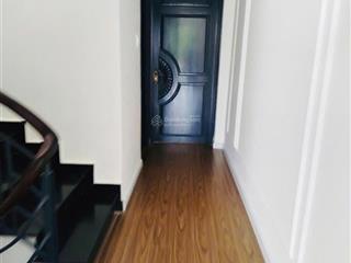 Bán nhà hẻm vip quốc hương thảo điền, quận 2 dt4x23cn90m2hđt60 triệu tháng