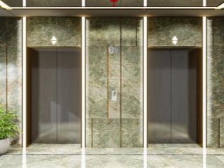 Bán tòa nhà mặt tiền vị trí vàng ngay vòng xoay nguyễn hồng lê quang định phạm văn đồng, gò vấp