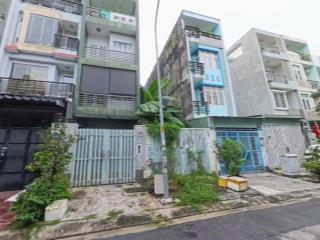 Bán đất đẹp  đường số 31f, phường an phú, tp. thủ đứcdt4x20 cn80m2