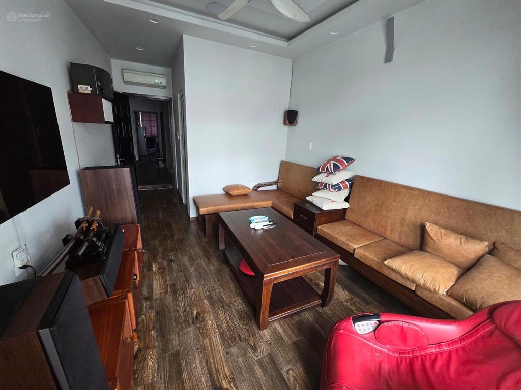 Bán nhà ven sông trần não q. 2 không gian sống đẳng cấp view sông sài gòn cực hiếm dt 5x24 cn 120m2