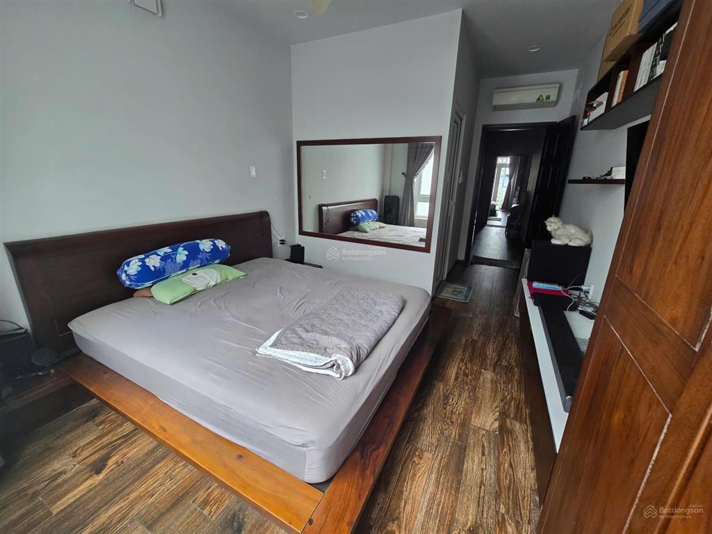 Bán nhà ven sông trần não q. 2 không gian sống đẳng cấp view sông sài gòn cực hiếm dt 5x24 cn 120m2