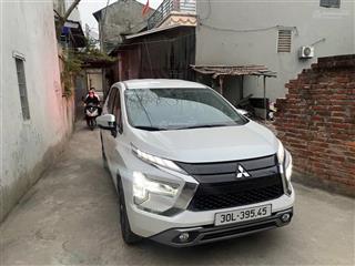 Chính chủ cần tiền bán gấp lô đất cực đẹp