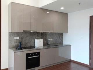 Chuyển nhượng căn hộ 1pn+ giá 3,15 tỷ bao phí hướng đông nam