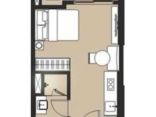 Sẵn hàng studio lake side  thanh toán tiến độ vốn tự có khoảng 1 tỷ