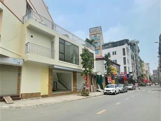 Chính chủ bán lô đất mặt ngõ 168 nguyễn xiển, hà nội, 330 m2