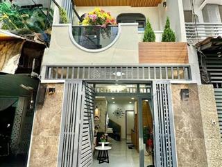 Bán căn 1 lầu 1 trệt giá 1 tỷ 139 triệu