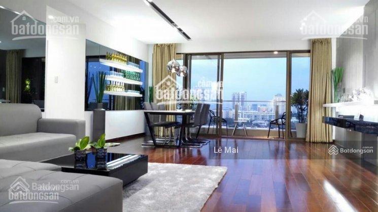 Chuyên bán ch green view phú mỹ hưng lầu cao vị trí đẹp 118m2 giá tốt chỉ từ 8 tỷ, 0909 752 ***