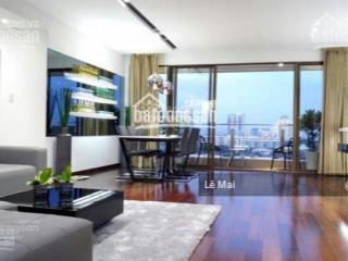 Cần bán căn hộ riverpark residence, quận 7 dt 135m2, view sông. giá 13 tỷ.  0909 752 ***