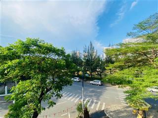 Cho thuê biệt thự làm bnb cách trung tâm triển lãm secc quận 7 500m,ib em ngay0902 522 ***