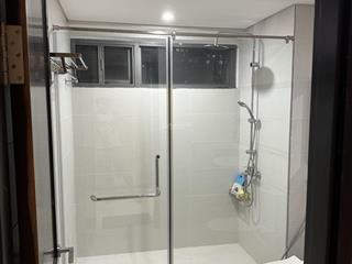 Căn hộ urban hill 2pn tầng tiện ích, nhà đẹp, giá thiện chí bán 6.5 tỷ  0902 522 ***