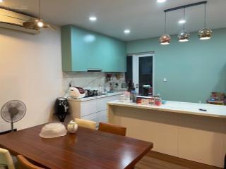 Cập nhật mới nhất căn hộ green view 105m giá 7.9 117m giá 8.5view đnbiệt thự .