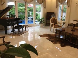Bán biệt thự đẹp,giá tốt nhất khu cảnh đồi pmh 366m2 đấtgiá chào bán 108tỷthuế đủ.