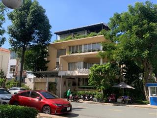 Shophouse vị trí đẹp cần bán 178m2giá chốt bao sổ 30 tỷchính chủ không thương lượng0902 522 ***