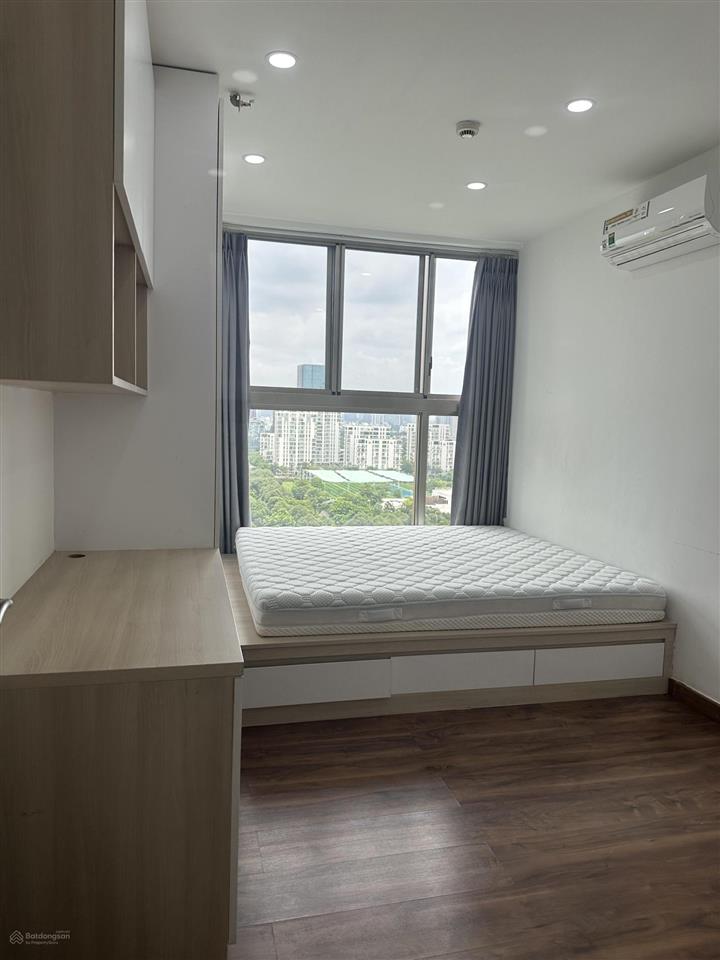 Chuyên căn hộ green viewview nào bán cũng cólầu cao thấp cũng có,0902 522 ***