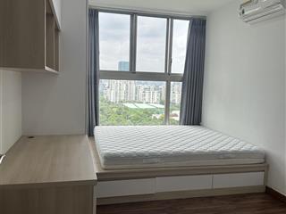 Chuyên căn hộ green viewview nào bán cũng cólầu cao thấp cũng có,0902 522 ***