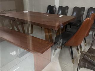 Cho thuê nhà số 93 trần thiện chánh 7x19m  có 400m2 sử dụng  giá 60tr 0902 522 ***