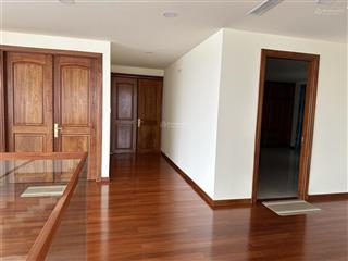 Hàng độc cần bán penthouse đảo kim cương640m2hồ bơi riêng,nhà đẹpview đẹp,0902 522 ***