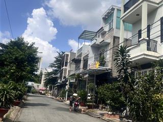 Bán nhanh nhà cấp 4 tân lập, dĩ an gần làng đại học, bến xe miền đông giá chỉ 6 tỷ đầu tư ngay
