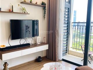 Chú tôi cần bán ch 2n 1vs, full nội thất cao cấp hiện đại, view đẹp hướng mát  giá cực tốt