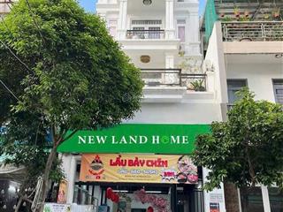 Bán nhà dạng chdv đường 69 nguyễn gia trí, phường 25, quận bình thạnh