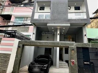 Chủ nhà ngộp ngân hàng cần bán gấp tòa chdv cao cấp giá chỉ 32 tỷ