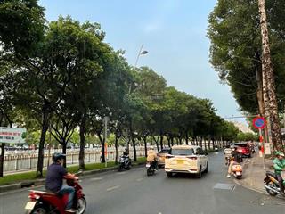 Siêu phẩm hẻm oto nguyễn bỉnh khiêm, phường đa kao, quận 1