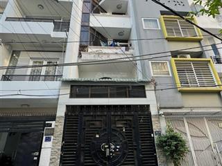 Chính chủ gửi bán nhà mới xây tâm huyết nhưng giờ cần bán gấp