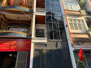 Bán chung cư mini, quốc lộ 13, bình thạnh, 30 tỷ, 201m2  hàng hiếm tại giá cực chất