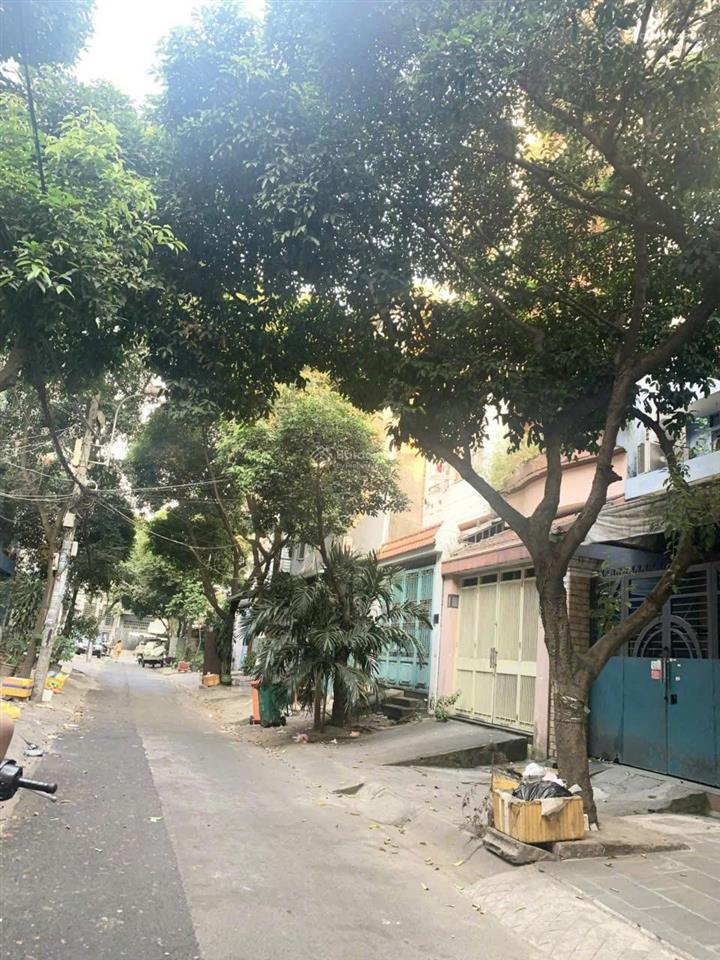 Siêu phẩm duy nhất tại nguyễn gia trí giá chỉ 26,5 tỷ (giá đầu tư)