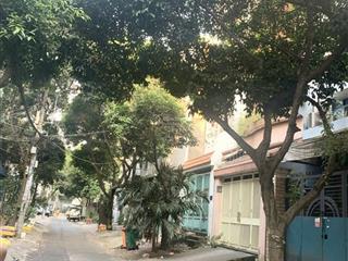 Siêu phẩm duy nhất tại nguyễn gia trí giá chỉ 26,5 tỷ (giá đầu tư)