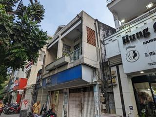 Vị trí đắc địa sản phẩm khan hiếm cơ hội vàng cho nhà đầu tư