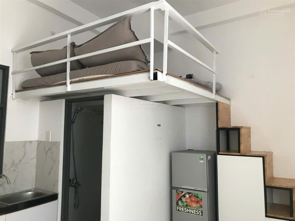 Chdv giá tốt nhất khu d5 17 phòng full nt đang thuê kín chỉ 14.2 tỷ