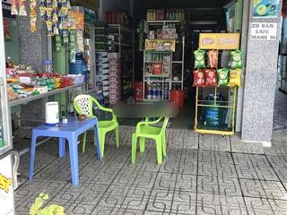 Tp bank phát mãi tài sản dãy trọ 1 ki ốt + 4p thuộc xã qui đức  bình chánh  hcm