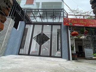 Bán nhà 4 tầng full nội thất  hàng hiếm khu vực thạch cầu (long biên)