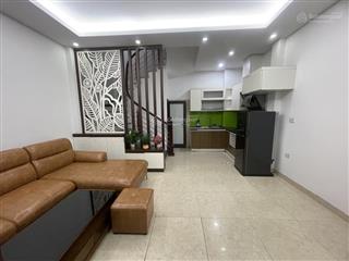 Bán nhà 5 tầng  vị trí đẹp nhất phố ngọc thụy  ô tô đỗ cửa vài bước chân là tới bãi gửi xe 24/7