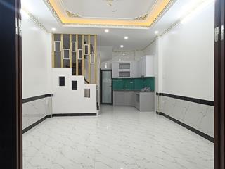 Lê quang đạo  31m  5t  6.4tỷ  nhà mới  full nội thất  ô tô đỗ cổng