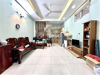 Lê quang đạo  lô góc  2 mặt thoáng  35m2  5t  6.9 tỷ