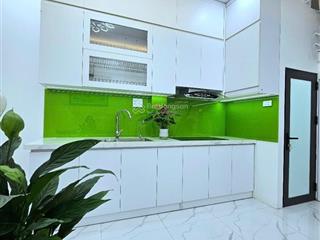 Nhà đẹp trung văn, 5.95 tỷ, tt các trường đại học, 30m2, 6 tầng